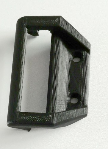 Motorhome campervan window - /,