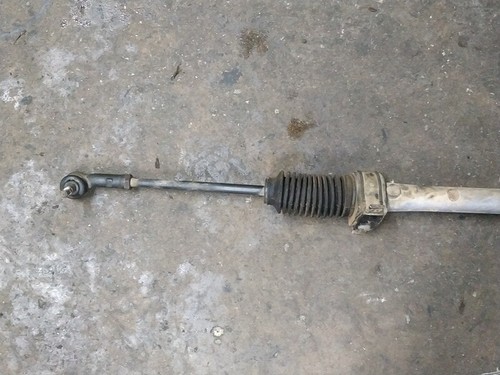 433130 steering rack seat - 433130,