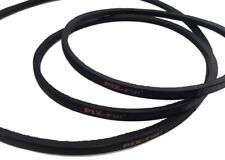 Clarke CL500M, CL500, CL430, Sealey SM27, Warco WMT 300 Lathe 3 Drive Belts