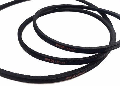 Clarke cl500m cl500 - clarke, cl430