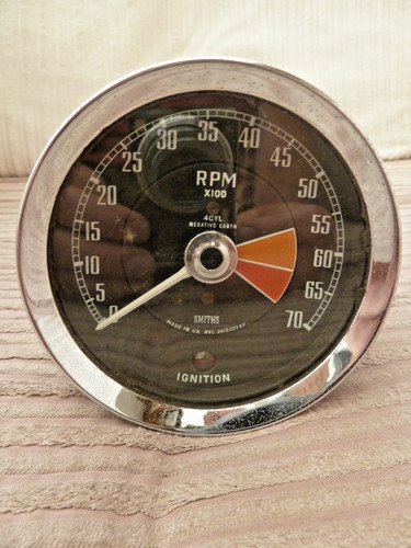 Midget 1275 smiths rev - mg,