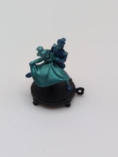 DISNEY ARIEL's PALACE