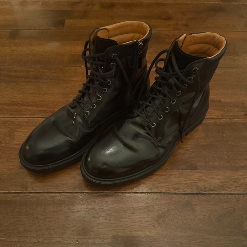 Magnanni grayson combat - magnanni,
