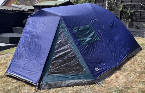 Gelert skydome person - 5,
