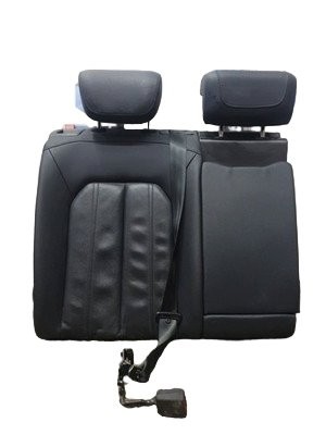 2020 2024 audi rear 2nd - 2020-2024,