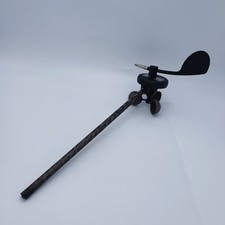 Raymarine TackTick T120 Wind Transducer f/ Wireless Wind Transmitter Vane Z467