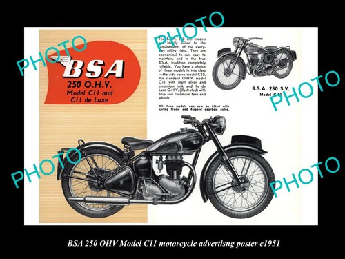 Old large historic photo - large, of