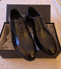 BNIB MENS SAMUEL WINDSOR