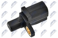 NTY HCA-MZ-018 Sensor, wheel