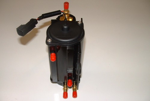 Evinrude johnson omc tec - evinrude, e-tec