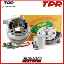 9929340 TOP THERMAL GROUP TPR