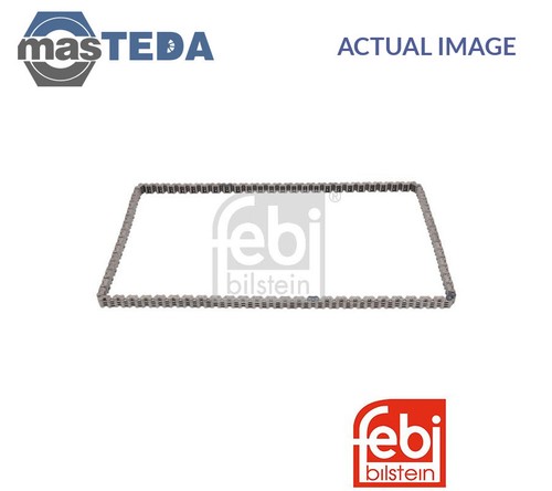 182808 engine timing chain - 182808,