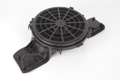 Mercedes 2158201602 subwoofer - 2158201602,