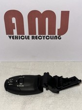 Citroen DS3 Steering Column