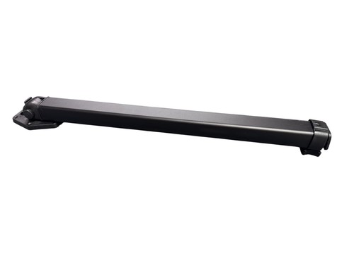 Campervan folding adjustable - folding,