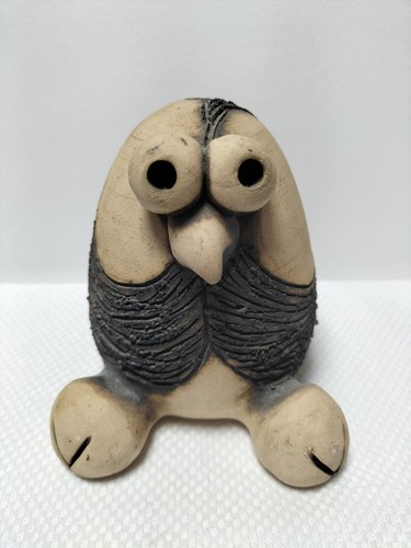 John hughes grogg owl - john,