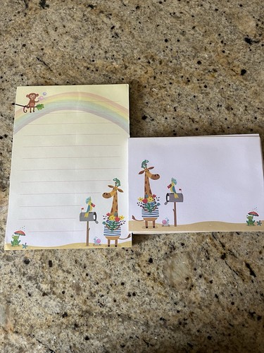 Paper junkie children a5 - children’s,