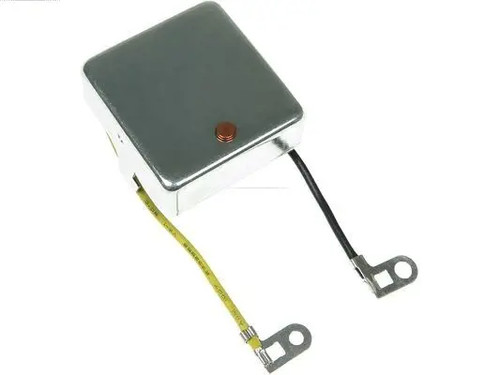 Voltage regulator are4042 - voltage,