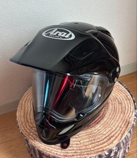 Arai TOUR-CROSS3 Arai Tour