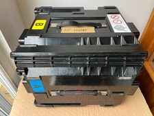 Paper Magazine Noritsu 3201