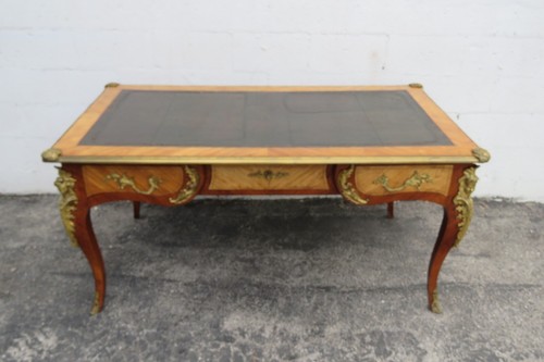 French late 1800s large - 1800s,