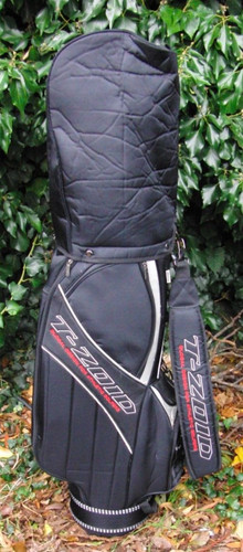 Division mizuno zoid - division,