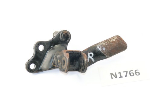 Yamaha 350 55v manufactured - yamaha,