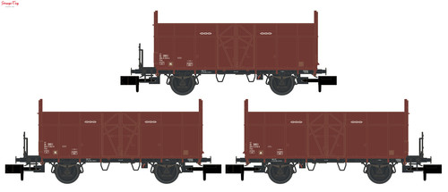 Hobby train sbb fbkk - train,