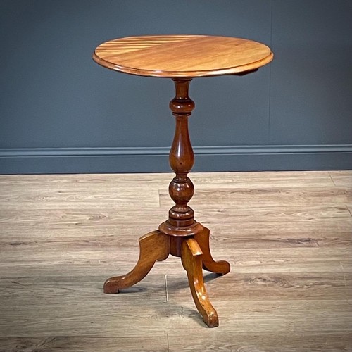 Attractive antique victorian - attractive,