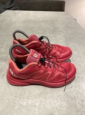 Salomon lab sonic - salomon,