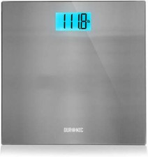 Duronic Body Scale BS103 |