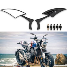 For Honda CB650R CB650F