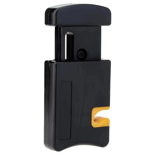 Jagwire sport hydraulic - jagwire,