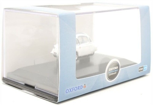 Oxford 76he004 he004 oo - he004, 1/76