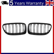 FRONT GRILL Compatible with