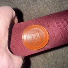 Hardy Swift 3piece 10ft Trout