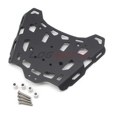 For Triumph Tiger 900 Rally Pro 2020-2023 Rear Luggage Rack Shelf Top Case Mount