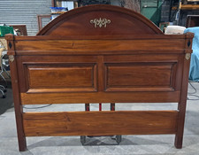 Wonderful French Empire Style