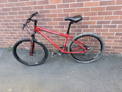 Carrera vulcan disc - vulcan,
