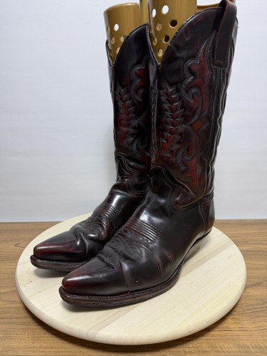 Vintage sendra western cowboy - vintage,
