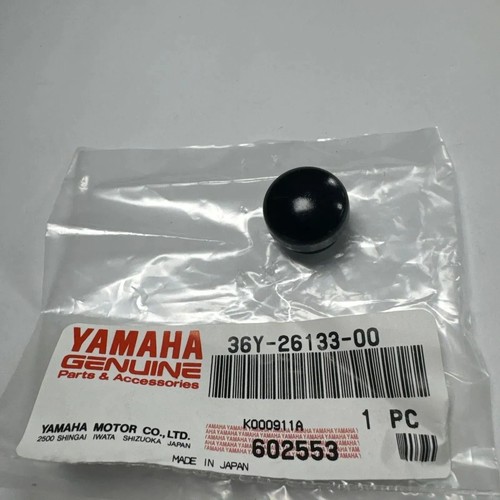 Mirror cap for - , rd125lc