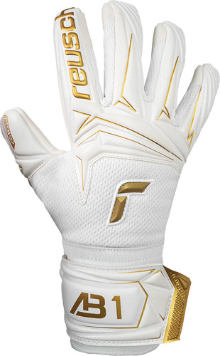Reusch attrakt ab1 advance - attrakt,