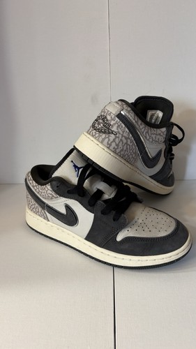 Jordan air low big - 1,