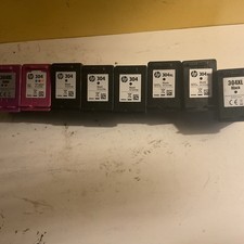 Honda C72 C77 Chain Guard