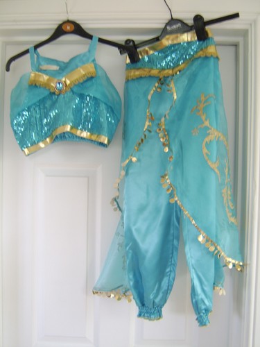 Disney princess jasmine - disney,
