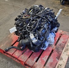 2023 BMW 530E G30 M SPORT LCI