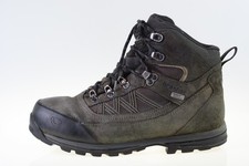 Brasher BRS Country Trek WP