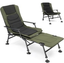 Professional Portable Fishing