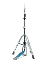 Yamaha HS850 Hi Hat Cymbal Stand