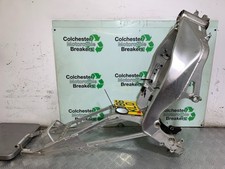 YAMAHA YZF R1 4XV FRAME REG